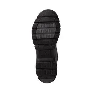 Sperry | Shoes | Mens Sperry Duck Float Seacycle Boot Black  display picture 3
